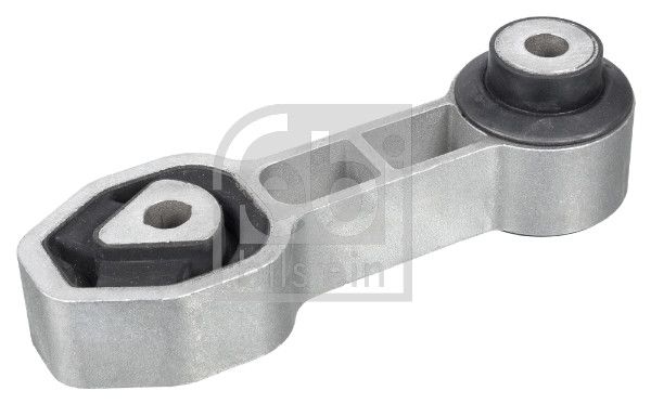 Опора двигуна FEBI BILSTEIN 36617 - zapix