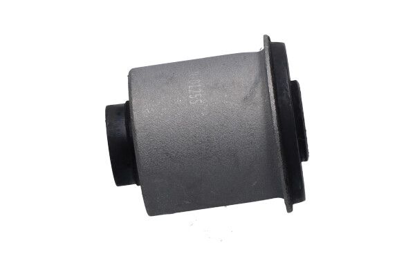 Сайлентблок важеля KAVO PARTS SCR3005 - zapix