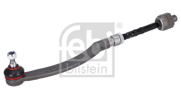 Тяга кермова FEBI BILSTEIN 32204 - zapix
