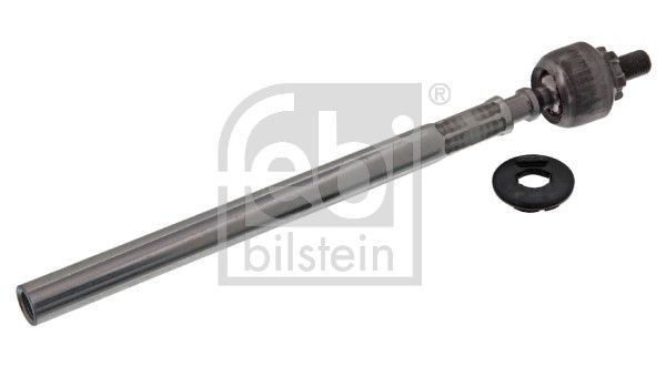 Тяга кермова FEBI BILSTEIN 11847 - zapix