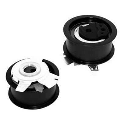 Натяжний ролик ГРМ MAGNETI MARELLI 331316170507 - zapix
