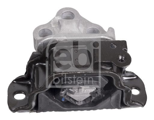 Опора двигуна FEBI BILSTEIN 102739 - zapix