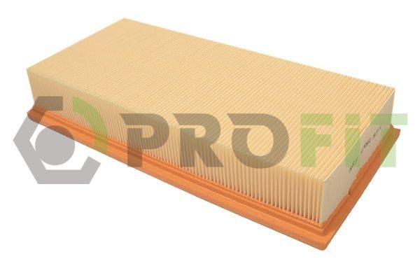Повітряний фільтр PROFIT 15120801 - zapix