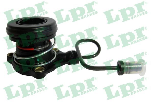 Витискний підшипник LPR 3240 - zapix