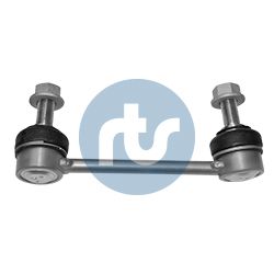 Тяга стабілізатора RTS 97914512 - zapix