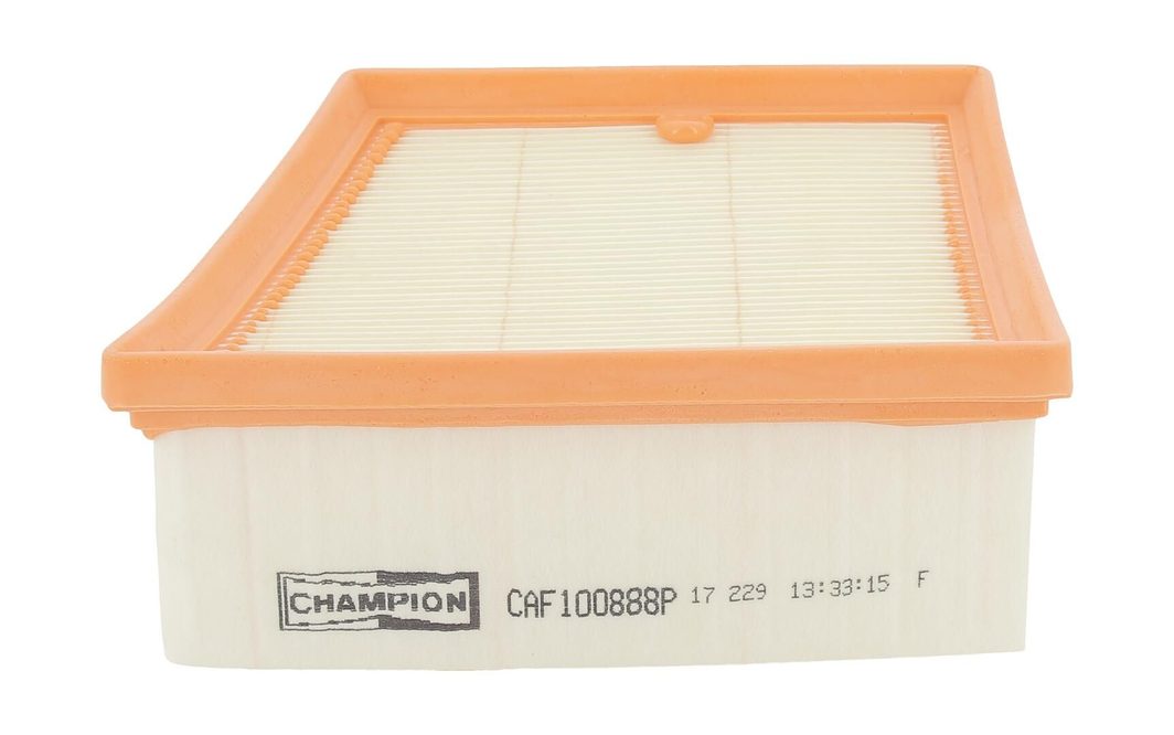 Повітряний фільтр CHAMPION CAF100888P