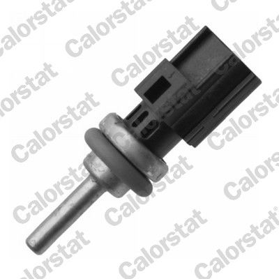 Датчик температури охолоджуючої рідини CALORSTAT BY VERNET WS3087 - zapix
