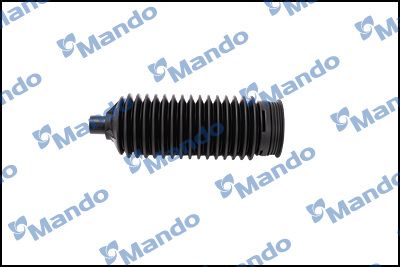Пильник рульової рейки MANDO EX577403K000 - zapix