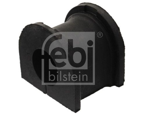 Втулка стабілізатора FEBI BILSTEIN 41484 - zapix