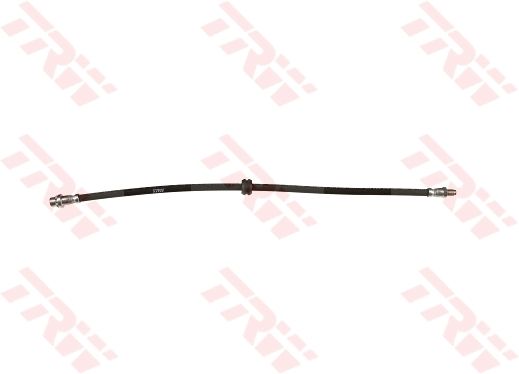 Гальмівні шланги TRW PHB402 - zapix