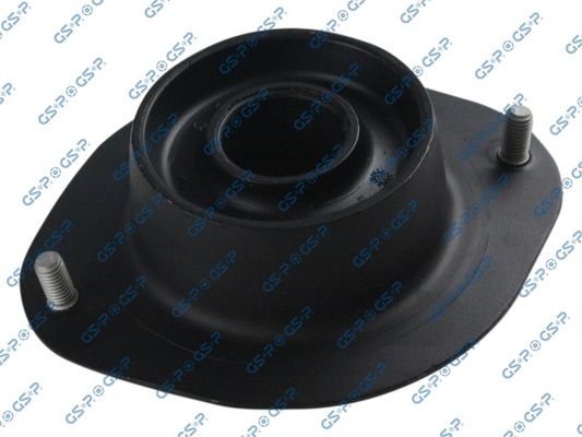 Опора амортизаційної стійки GSP 510878 - zapix