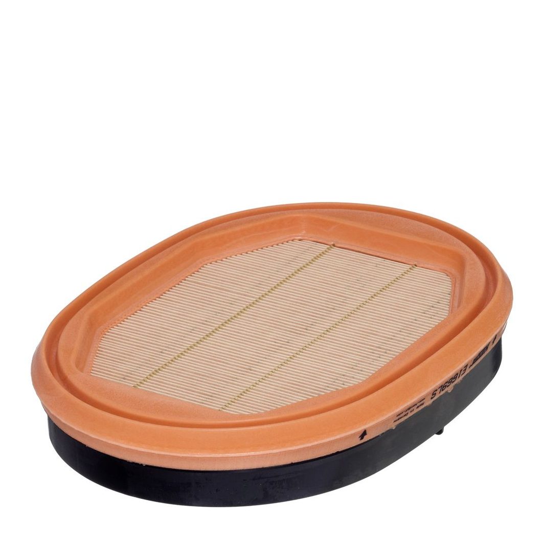 Воздушный фильтр HENGST FILTER E1669LS