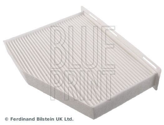 Фільтр салону BLUE PRINT ADV182533