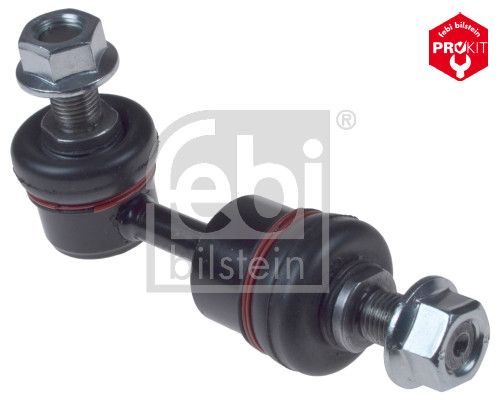 Тяга стабілізатора FEBI BILSTEIN 48040 - zapix