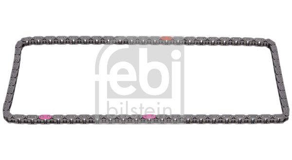Ланцюг привода FEBI BILSTEIN 180927 - zapix