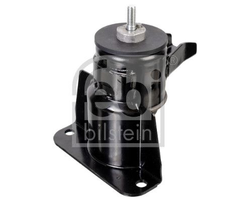 Опора двигуна FEBI BILSTEIN 176406 - zapix