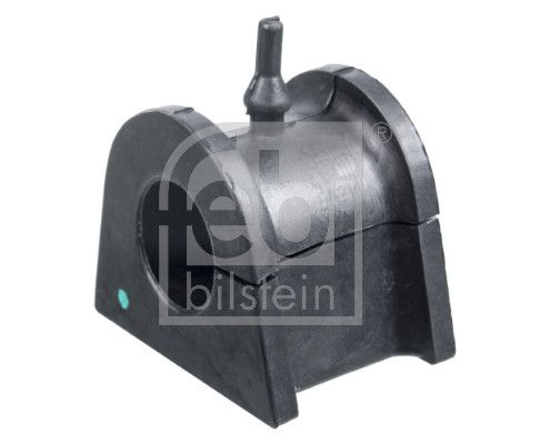 Втулка стабілізатора FEBI BILSTEIN 41140 - zapix