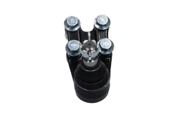 Кульова опора KAVO PARTS SBJ3021 - zapix