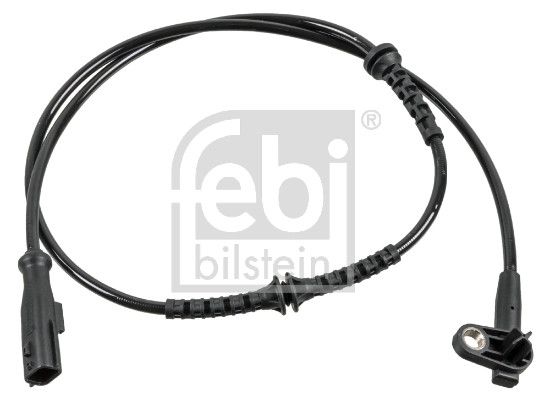 Датчик ABS FEBI BILSTEIN 179108 - zapix