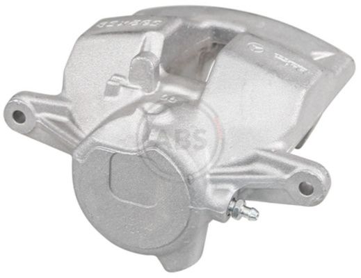Гальмівний супорт A.B.S. 530341 - zapix