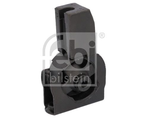 Опора двигуна FEBI BILSTEIN 184976 - zapix