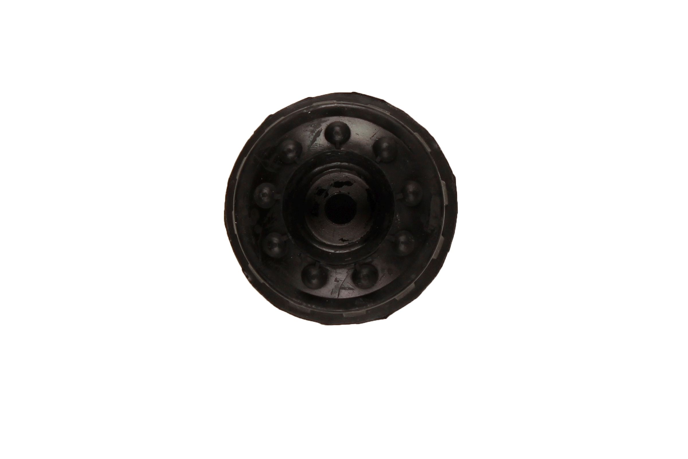 Опора амортизаційної стійки BILSTEIN 12244706 - zapix
