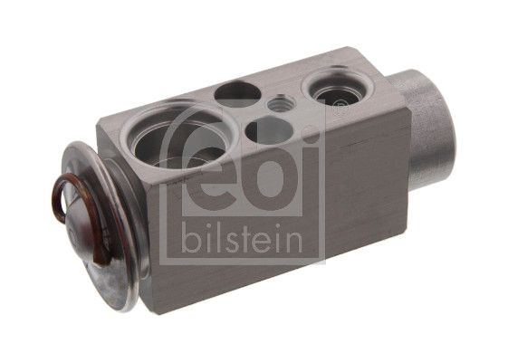 Клапан ТРВ (терморегулюючий клапан) FEBI BILSTEIN 36256 - zapix