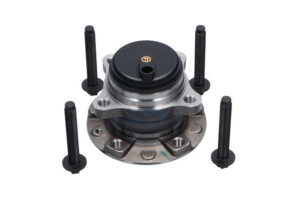 Підшипник / маточина колеса KAVO PARTS WBK10079 - zapix
