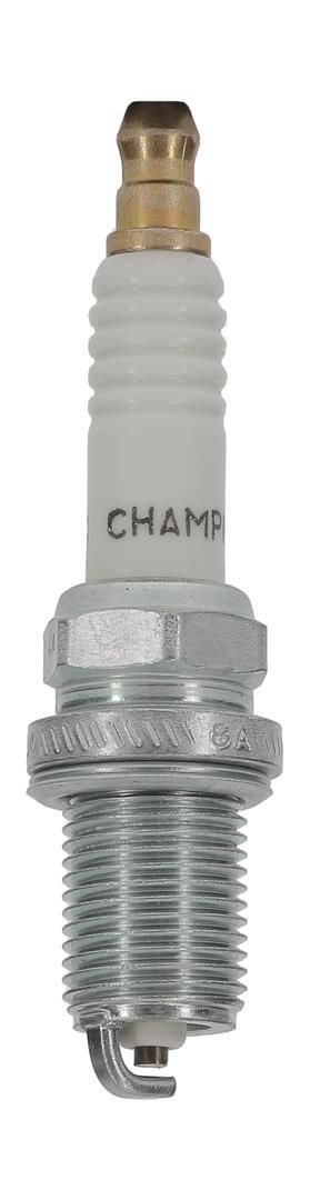 Свічка запалювання CHAMPION CCH946 - zapix