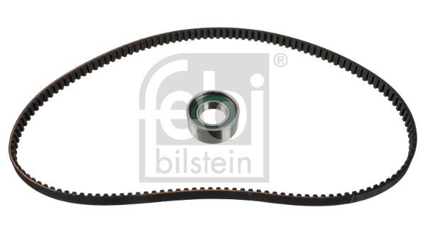 Комплект ременя ГРМ FEBI BILSTEIN 11072 - zapix