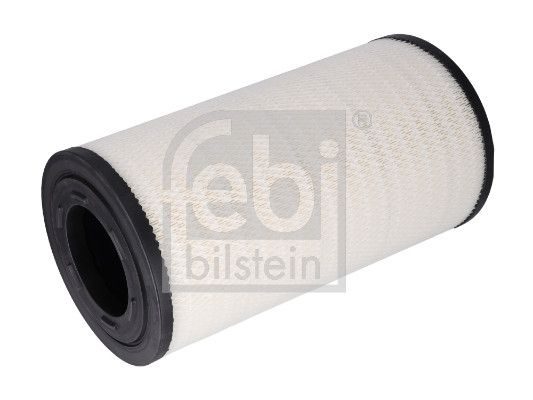 Повітряний фільтр FEBI BILSTEIN 49350 - zapix