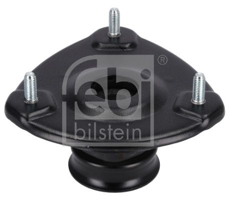 Опора амортизаційної стійки FEBI BILSTEIN 181359 - zapix