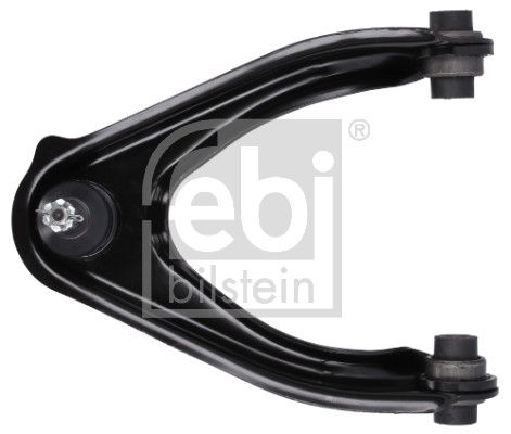 Важіль підвіски FEBI BILSTEIN 42157 - zapix