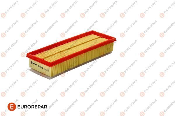 Повітряний фільтр EUROREPAR E147242