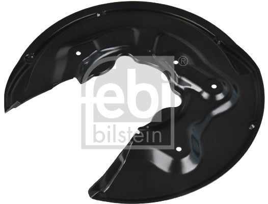Захист гальмівного диска FEBI BILSTEIN 175574 - zapix