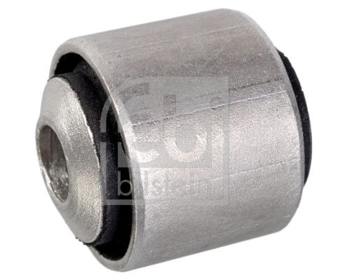 Сайлентблок важеля FEBI BILSTEIN 176039 - zapix