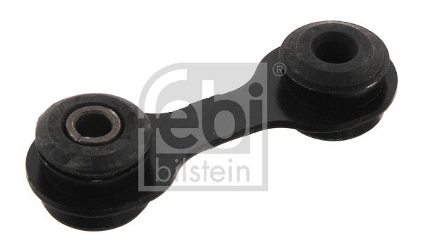 Тяга стабілізатора FEBI BILSTEIN 34296 - zapix