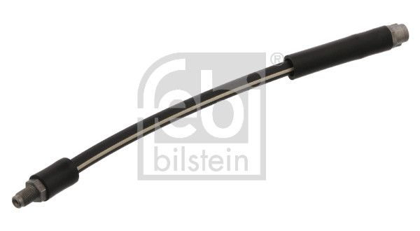 Гальмівні шланги FEBI BILSTEIN 36482 - zapix