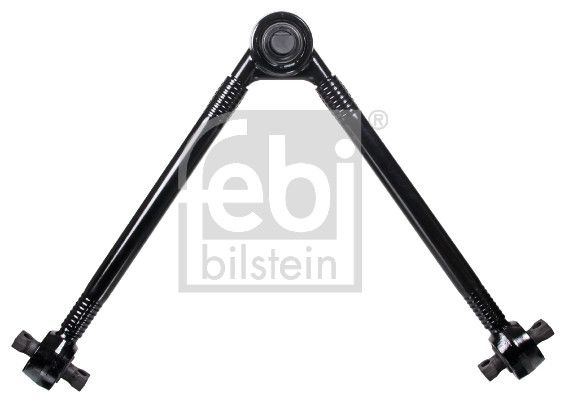 Важіль підвіски FEBI BILSTEIN 102435 - zapix