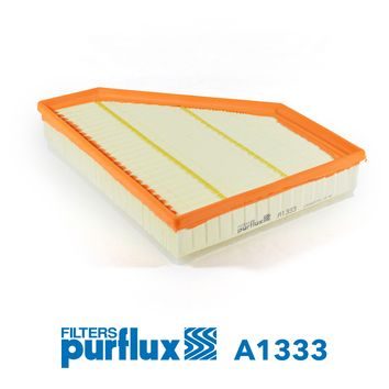 Воздушный фильтр PURFLUX A1333