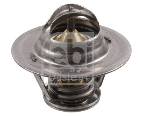 Термостат FEBI BILSTEIN 21003