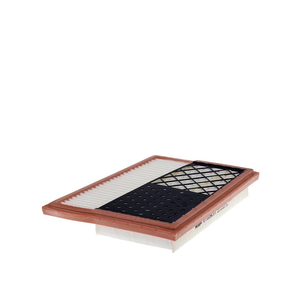 Воздушный фильтр HENGST FILTER E1029L01