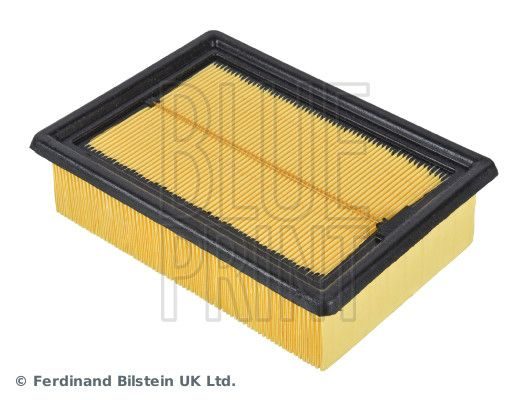 Воздушный фильтр BLUE PRINT ADF122240