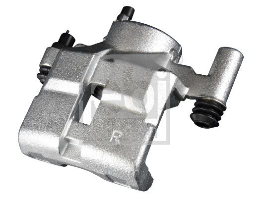 Гальмівний супорт FEBI BILSTEIN 180078 - zapix