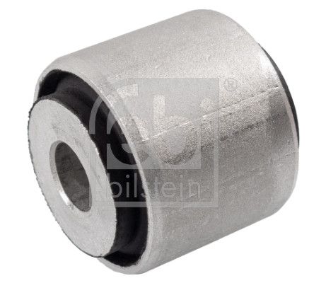 Сайлентблок важеля FEBI BILSTEIN 173533 - zapix