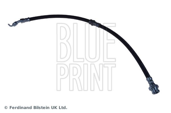 Тормозные шланги BLUE PRINT ADM55368