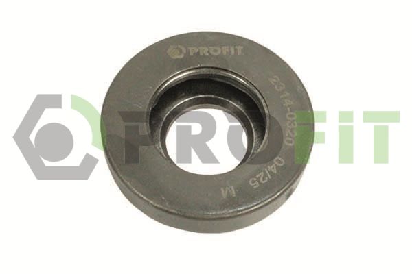 Підшипник опори амортизатора PROFIT 23140320 - zapix