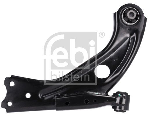 Важіль підвіски FEBI BILSTEIN 180059 - zapix
