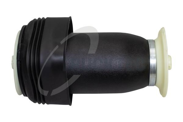 Пневматична підвіска TRUCKTEC AUTOMOTIVE 0830049 - zapix