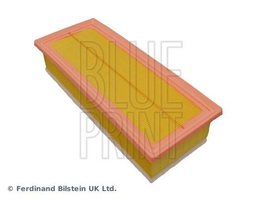 Повітряний фільтр BLUE PRINT ADP152218 - zapix